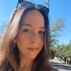 carolineb211